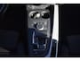 Audi A4 Avant 1.4 TFSI Sport Edition Automaat / LED / Navi!!