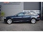 Audi A4 Avant 1.4 TFSI Sport Edition Automaat / LED / Navi!!