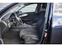Audi A4 Avant 1.4 TFSI Sport Edition Automaat / LED / Navi!!