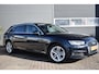 Audi A4 Avant 1.4 TFSI Sport Edition Automaat / LED / Navi!!