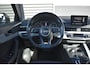 Audi A4 Avant 1.4 TFSI Sport Edition Automaat / LED / Navi!!