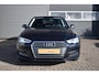 Audi A4 Avant 1.4 TFSI Sport Edition Automaat / LED / Navi!!