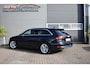 Audi A4 Avant 1.4 TFSI Sport Edition Automaat / LED / Navi!!