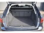 Audi A4 Avant 1.4 TFSI Sport Edition Automaat / LED / Navi!!