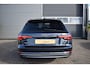 Audi A4 Avant 1.4 TFSI Sport Edition Automaat / LED / Navi!!