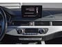 Audi A4 Avant 1.4 TFSI Sport Edition Automaat / LED / Navi!!