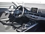 Audi A4 Avant 1.4 TFSI Sport Edition Automaat / LED / Navi!!