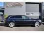 Audi A4 Avant 1.4 TFSI Sport Edition Automaat / LED / Navi!!