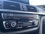 BMW 3-Serie Touring 318i M Sport Edition Lmv Navi Automaat Cruise Pdc Klima Nap