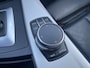 BMW 3-Serie Touring 318i M Sport Edition Lmv Navi Automaat Cruise Pdc Klima Nap