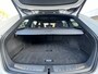 BMW 3-Serie Touring 318i M Sport Edition Lmv Navi Automaat Cruise Pdc Klima Nap