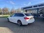 BMW 3-Serie Touring 318i M Sport Edition Lmv Navi Automaat Cruise Pdc Klima Nap