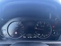 BMW 3-Serie Touring 318i M Sport Edition Lmv Navi Automaat Cruise Pdc Klima Nap