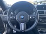 BMW 3-Serie Touring 318i M Sport Edition Lmv Navi Automaat Cruise Pdc Klima Nap