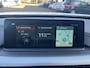 BMW 3-Serie Touring 318i M Sport Edition Lmv Navi Automaat Cruise Pdc Klima Nap