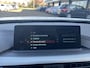 BMW 3-Serie Touring 318i M Sport Edition Lmv Navi Automaat Cruise Pdc Klima Nap