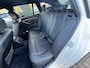 BMW 3-Serie Touring 318i M Sport Edition Lmv Navi Automaat Cruise Pdc Klima Nap