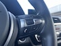 BMW 3-Serie Touring 318i M Sport Edition Lmv Navi Automaat Cruise Pdc Klima Nap