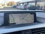 BMW 3-Serie Touring 318i M Sport Edition Lmv Navi Automaat Cruise Pdc Klima Nap