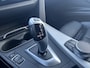 BMW 3-Serie Touring 318i M Sport Edition Lmv Navi Automaat Cruise Pdc Klima Nap