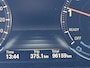 BMW 3-Serie Touring 318i M Sport Edition Lmv Navi Automaat Cruise Pdc Klima Nap
