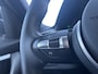BMW 3-Serie Touring 318i M Sport Edition Lmv Navi Automaat Cruise Pdc Klima Nap