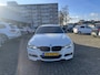 BMW 3-Serie Touring 318i M Sport Edition Lmv Navi Automaat Cruise Pdc Klima Nap