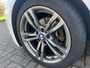 BMW 3-Serie Touring 318i M Sport Edition Lmv Navi Automaat Cruise Pdc Klima Nap