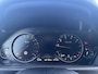 BMW 3-Serie Touring 318i M Sport Edition Lmv Navi Automaat Cruise Pdc Klima Nap