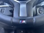 BMW 3-Serie Touring 318i M Sport Edition Lmv Navi Automaat Cruise Pdc Klima Nap
