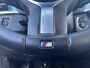 BMW 3-Serie Touring 318i M Sport Edition Lmv Navi Automaat Cruise Pdc Klima Nap
