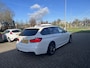 BMW 3-Serie Touring 318i M Sport Edition Lmv Navi Automaat Cruise Pdc Klima Nap