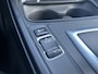 BMW 3-Serie Touring 318i M Sport Edition Lmv Navi Automaat Cruise Pdc Klima Nap