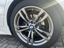 BMW 3-Serie Touring 318i M Sport Edition Lmv Navi Automaat Cruise Pdc Klima Nap