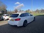 BMW 3-Serie Touring 318i M Sport Edition Lmv Navi Automaat Cruise Pdc Klima Nap