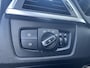 BMW 3-Serie Touring 318i M Sport Edition Lmv Navi Automaat Cruise Pdc Klima Nap