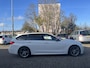 BMW 3-Serie Touring 318i M Sport Edition Lmv Navi Automaat Cruise Pdc Klima Nap