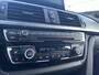 BMW 3-Serie Touring 318i M Sport Edition Lmv Navi Automaat Cruise Pdc Klima Nap