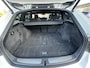 BMW 3-Serie Touring 318i M Sport Edition Lmv Navi Automaat Cruise Pdc Klima Nap
