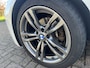 BMW 3-Serie Touring 318i M Sport Edition Lmv Navi Automaat Cruise Pdc Klima Nap