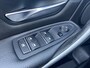 BMW 3-Serie Touring 318i M Sport Edition Lmv Navi Automaat Cruise Pdc Klima Nap