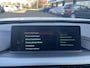 BMW 3-Serie Touring 318i M Sport Edition Lmv Navi Automaat Cruise Pdc Klima Nap