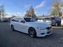 BMW 3-Serie Touring 318i M Sport Edition Lmv Navi Automaat Cruise Pdc Klima Nap