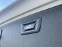 BMW 3-Serie Touring 318i M Sport Edition Lmv Navi Automaat Cruise Pdc Klima Nap