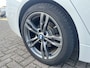 BMW 3-Serie Touring 318i M Sport Edition Lmv Navi Automaat Cruise Pdc Klima Nap