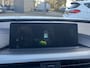 BMW 3-Serie Touring 318i M Sport Edition Lmv Navi Automaat Cruise Pdc Klima Nap