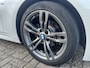 BMW 3-Serie Touring 318i M Sport Edition Lmv Navi Automaat Cruise Pdc Klima Nap