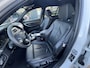 BMW 3-Serie Touring 318i M Sport Edition Lmv Navi Automaat Cruise Pdc Klima Nap