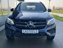 Mercedes-Benz GLC 250 4MATIC Luxury night-pakket automaat , elektrische trekhaak , 360 gradencamera