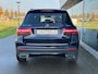 Mercedes-Benz GLC 250 4MATIC Luxury night-pakket automaat , elektrische trekhaak , 360 gradencamera